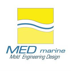 Med Marine SRL Moldengineering Design Progettazione Prodotti e Stampi, Colleferro orari di apertura