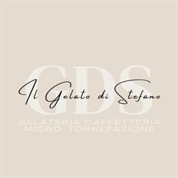 Gelateria Il Gelato Di Stefano, Rezzato orari di apertura