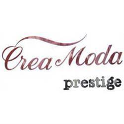 Crea Moda Prestige, Poggibonsi orari di apertura