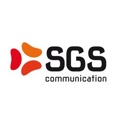 3G S.r.l. - SGS Communication, Catania orari di apertura