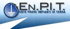 En. P. I. T. srl - Ente Prove Impianti Elettrici, Portici orari di apertura