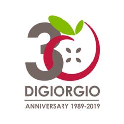 Di Giorgio, Arcisate orari di apertura