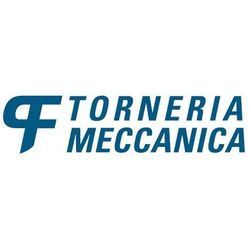 Pf Torneria Meccanica, Casier orari di apertura