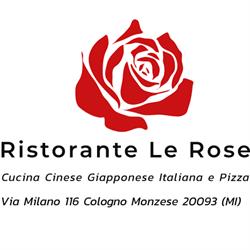 Le Rose, Cologno Monzese orari di apertura