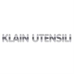 Klain Utensili SRL Unipersonale, Spirano orari di apertura