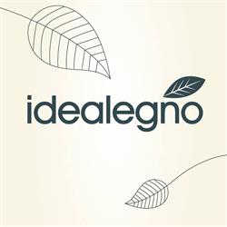 Idealegno, Domodossola orari di apertura