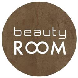 Beauty Room SRL, Albignasego orari di apertura