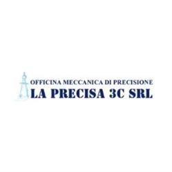 La Precisa 3c, Marcheno orari di apertura