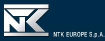 Ntk Europe S.p.a., Brandico orari di apertura