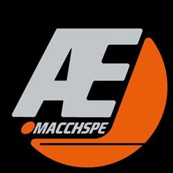 Macchspe Di Azzini Ernesto, Castelleone orari di apertura