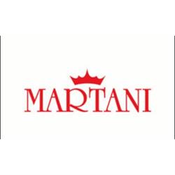 Sartoria Martani, Colorno orari di apertura