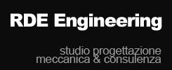 Rde Engineering Snc Di Cormio D. E Ghezzi E., Paderno Dugnano orari di apertura