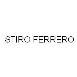 Stiro Ferrero, Monteu Roero orari di apertura