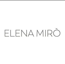 Elena Mirò, Lecce orari di apertura