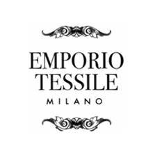 Emporio Tessile Sas Di Pezzuto Roberto E Galasso Antonietta, Milano orari di apertura