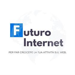 Futuro Internet S.r.l., Massa orari di apertura