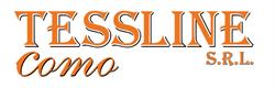 Tessline Srl, Cantù orari di apertura