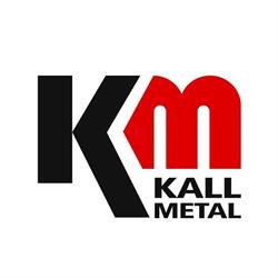 Kall Metal, Legnano orari di apertura