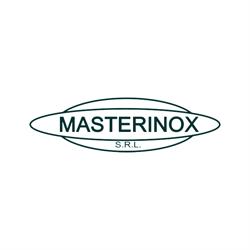 Masterinox Srl, Bareggio orari di apertura