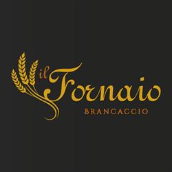 Brancaccio Aniello Il Fornaio, Torre del Greco orari di apertura