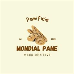 Mondial Pane SAS Di Sabatino Maria &. C., Napoli orari di apertura