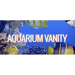 Aquarium Vanity, Torino orari di apertura