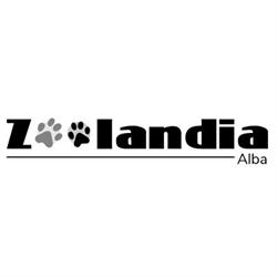 Zoolandia, Guarene orari di apertura