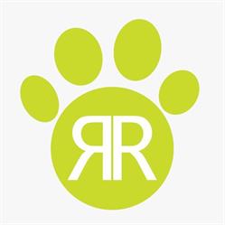 Rollsrocky S.r.l., Cameri orari di apertura