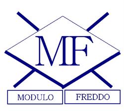 Modulo Freddo Srl Costruzione E Stampaggio Di Metalli, Calenzano orari di apertura