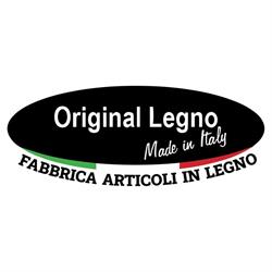 Original Legno Italia Sas Di Maltese Onofrio & C., Calatafimi-Segesta orari di apertura