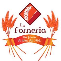 La Forneria, Viterbo orari di apertura