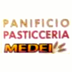 Panificio Medei, Campocavallo orari di apertura