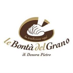 Le Bontà Del Grano Di Denora Pietro, Gravina in Puglia orari di apertura