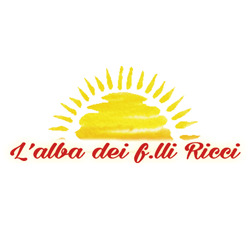 Panificio L'Alba dei F.lli Ricci, Bari orari di apertura