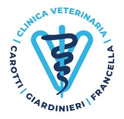 Clinica Veterinaria Carotti Giardinieri Francella, Jesi orari di apertura