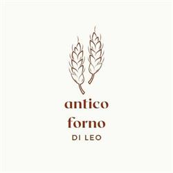 Antico Forno Di Alessandro Di Leo & C., Trinitapoli orari di apertura