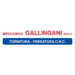 Meccanica Gallingani, Sorbolo Mezzani orari di apertura