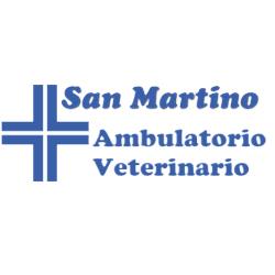 Ambulatorio Veterinario San Martino, Siena orari di apertura