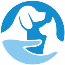 Ambulatorio Veterinario Dr. Capaccioli E Dr. Rossi, Sinalunga orari di apertura