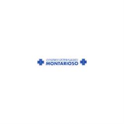 Centro Veterinario Montarioso, Siena orari di apertura