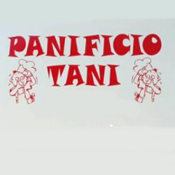 Panificio Tani, Castagneto Carducci orari di apertura