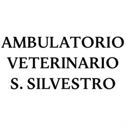 Ambulatorio Veterinario S. Silvestro, Nonantola orari di apertura