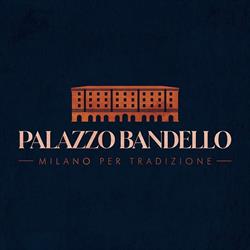 Gruppo Bandello SRL, Milano orari di apertura