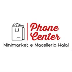 Macelleria Halal e Bazar Phone Center, Luino orari di apertura