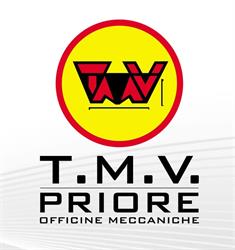 T.m.v. Priore S.r.l., Tombolo orari di apertura