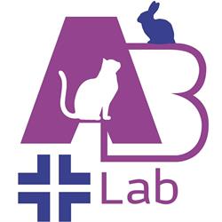 ABLAB Laboratorio di Analisi Veterinarie, Sarzana orari di apertura