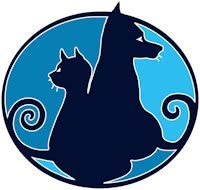 Ambulatorio Veterinario Dott.Ssa Marilisa Sgarella, Sassari orari di apertura