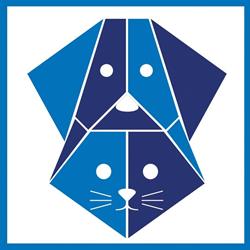 Ambulatorio Veterinario Associato Dott.cester e Uleri, Sassari orari di apertura