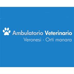 Ambulatorio Veterinario D.ssa Orti Manara Alessandra e Veronesi Rinaldi Alessia, Lavagno orari di apertura