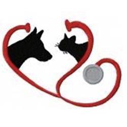 Ambulatorio Veterinario San Vito - Venturini dr. Claudio, Cerea orari di apertura